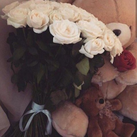 Клуб Собеседников | Чат для общения