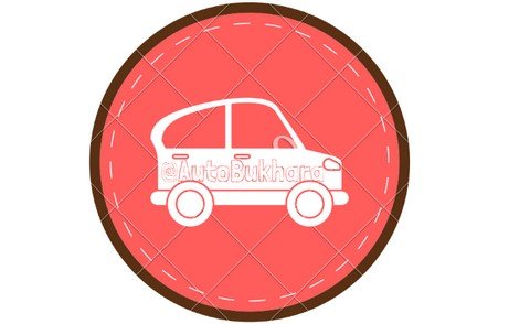 Auto-Bukhara