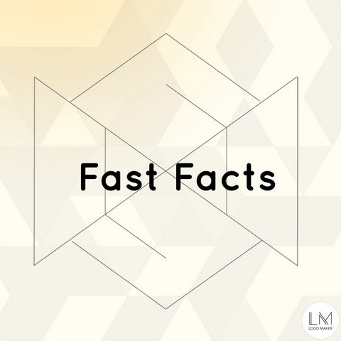 Fast Fact