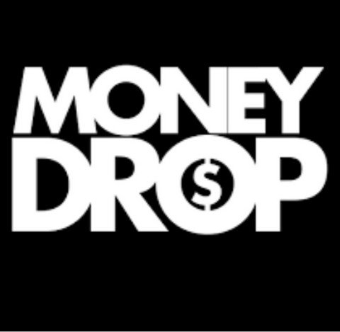 MoneyDrOp