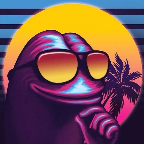 😎-УЦЦИШКИ-😎