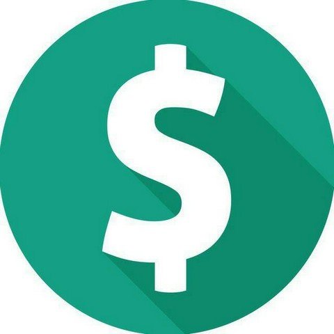 Схемы заработка 