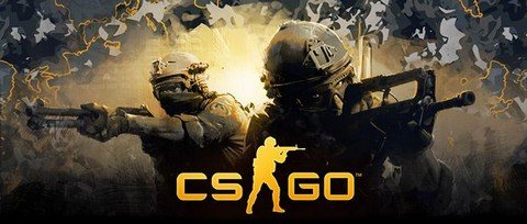 CS:GO EVERYDAY