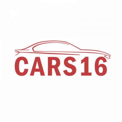 🚘 CARS16 - ПРОДАЖА И ВЫКУП АВТОМОБИЛЕЙ