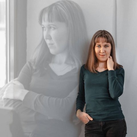 Диана | Продажи и таргет