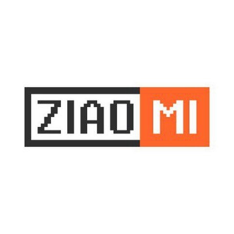 ZIAOMI.TOP