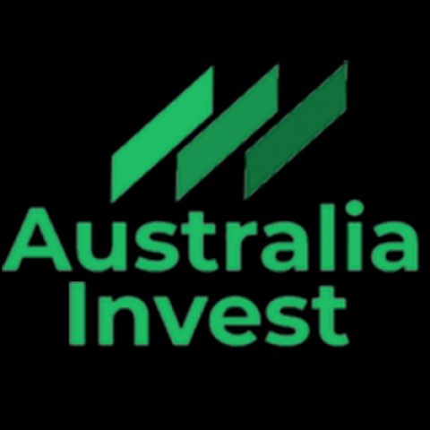 Australia Invest