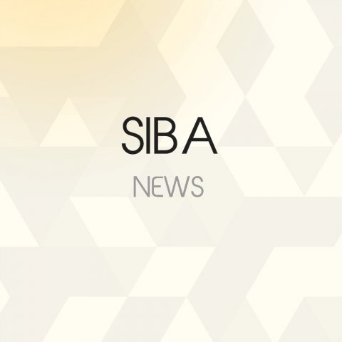 SIBAIRA NEWS 👾 × IT Новости