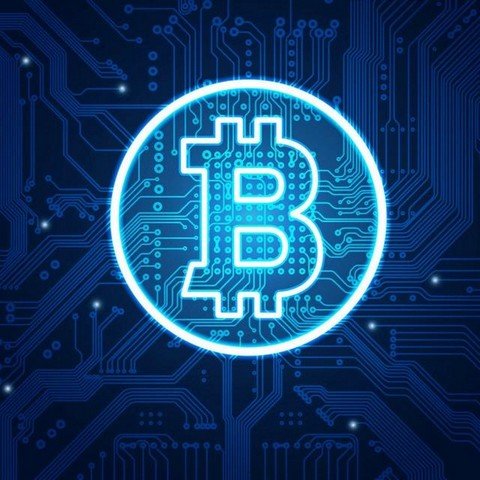 Crypto news