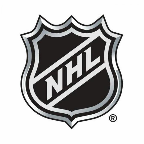 INSIDE THE NHL