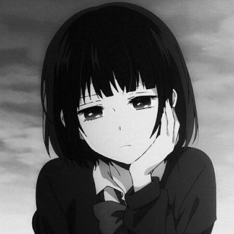 //грустное