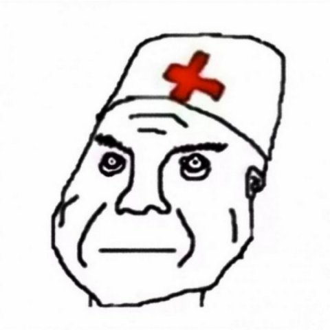 🏥ДУРКА - NEW🏥