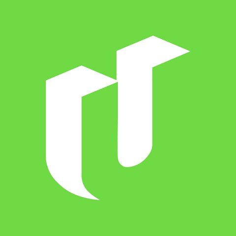 Новости Upboost