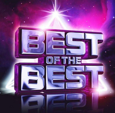 Best Sыllochki