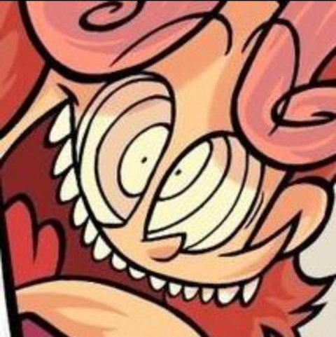 [RP] 13 карт💬 (невошедшие, дамы, ос)