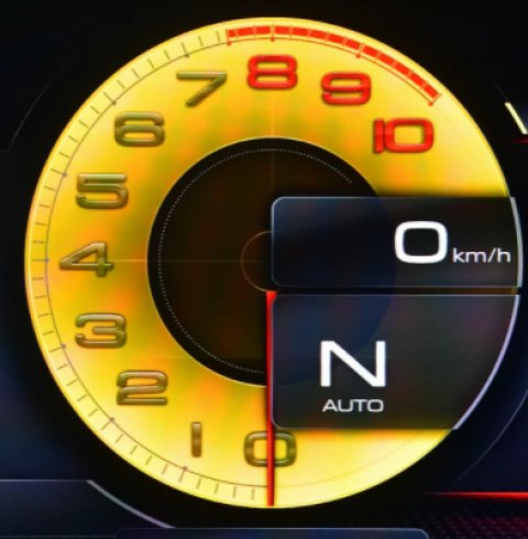 Fast&Safe