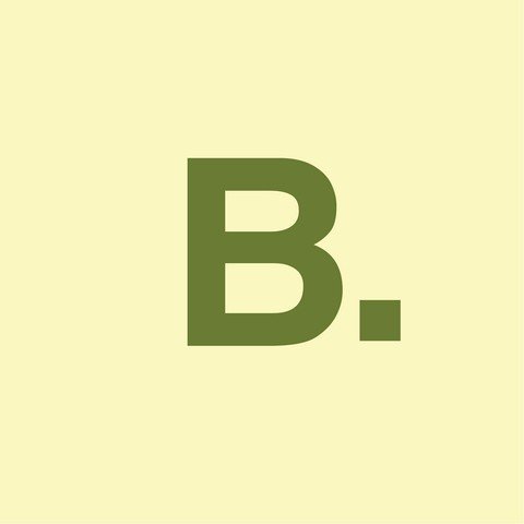 Военочка