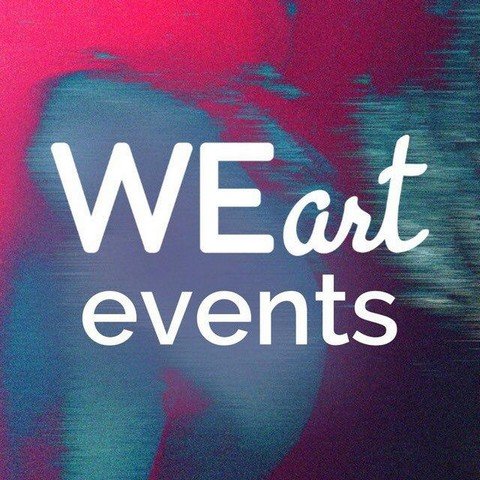 Weart Events