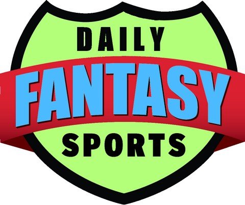 Daily Fantasy Sport
