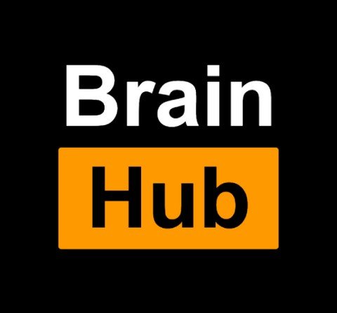 BrainHub