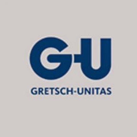 Gretsch-Unitas Russia