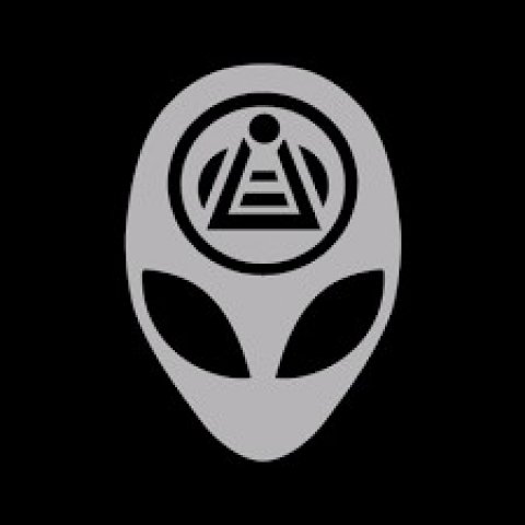 Psytrance party
