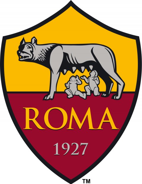 AS Roma | Новости
