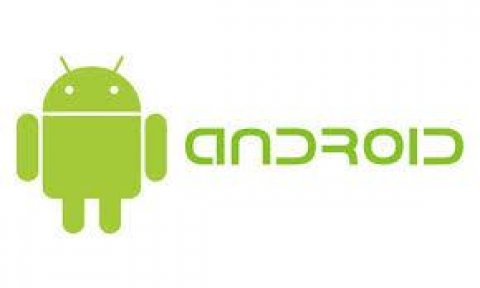 World of Android