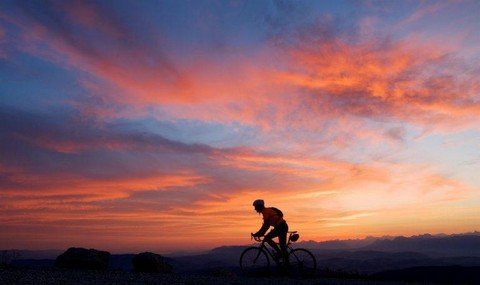 Bike_is_life