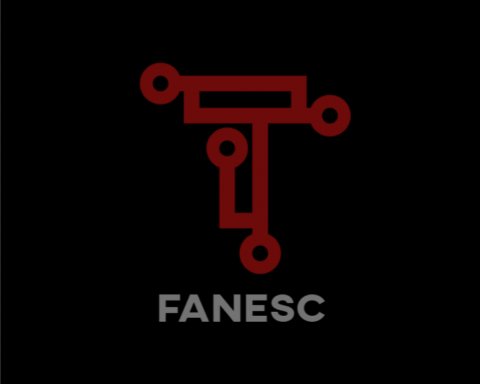 FaNeSc