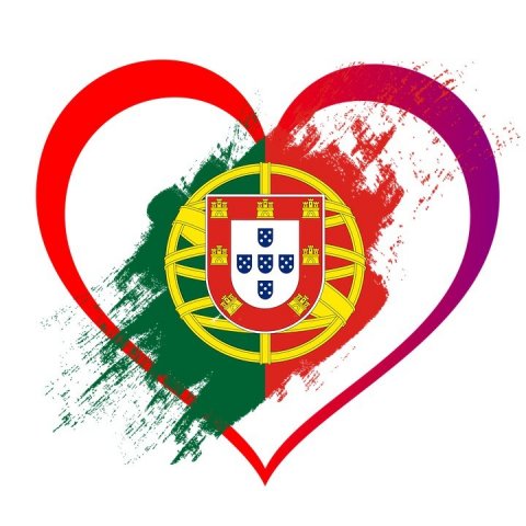 Portugalian