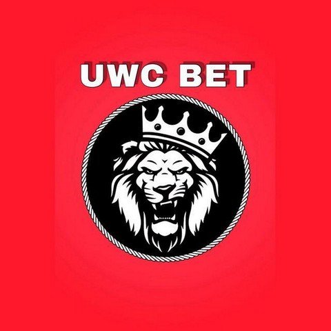 UWC BET