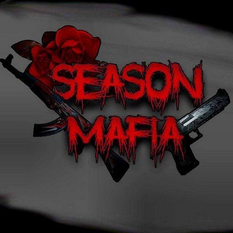 Season Mafia