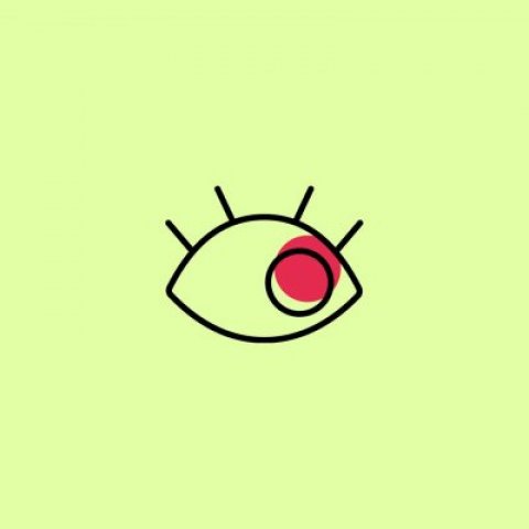Eyetronic.Digital l Маркетинг недвижимости