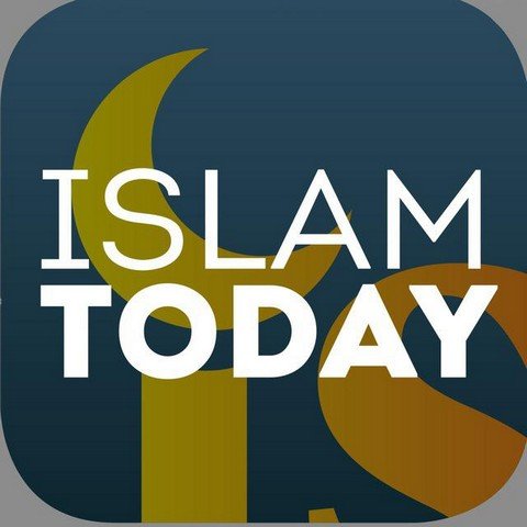 Islam-Today