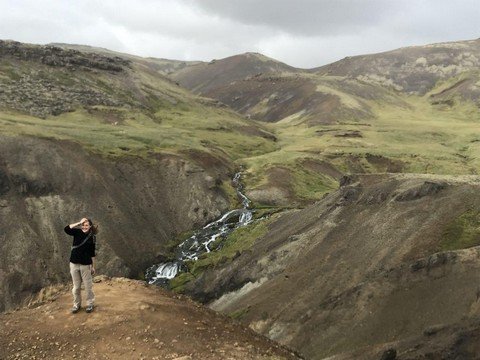 Нищеброд тревел