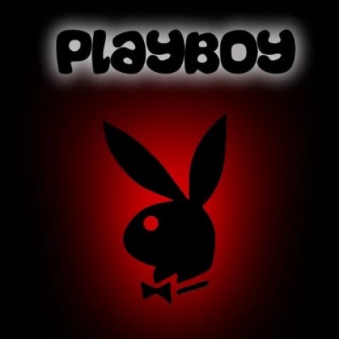 🅢🅢🅨🅛🅚🅘💫 Play Boy Erotic 18+💫🍓🔥