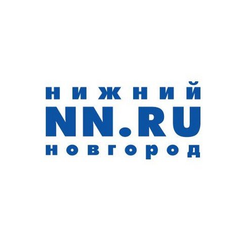 Нижний Новгород | Новости