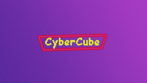 CyberCube/devblog