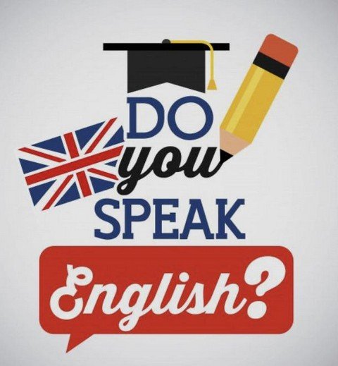 English Hack