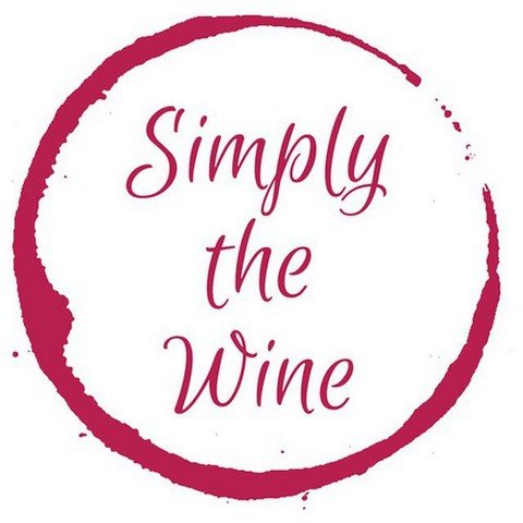 Simply the Wine