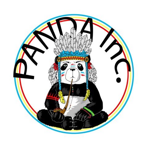 Panda Inc.