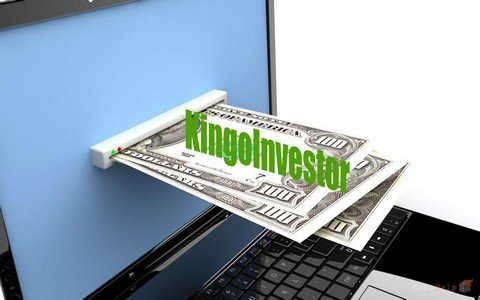 KingoInvestor