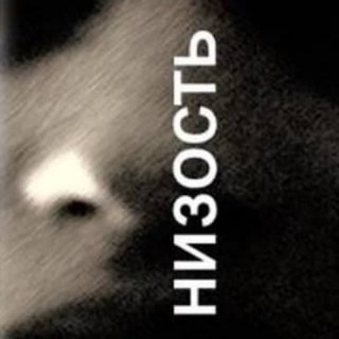 низость