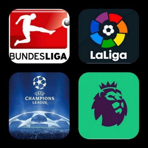 AlwaysFootball