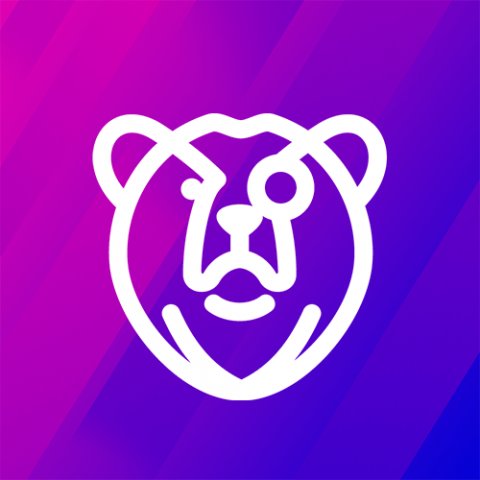 TUTORR | Онлайн образование