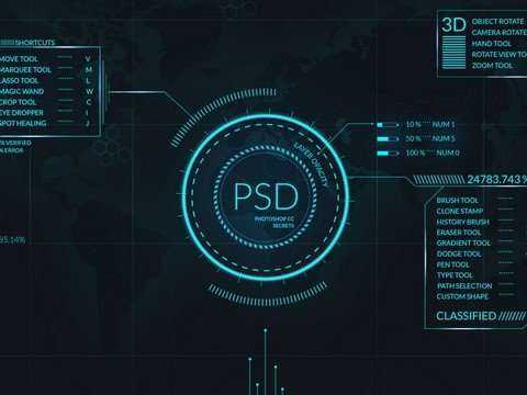 .PSD