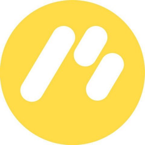 Binomo - Инновационная торговая платформа