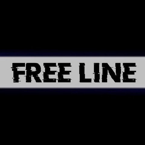 FreeLine