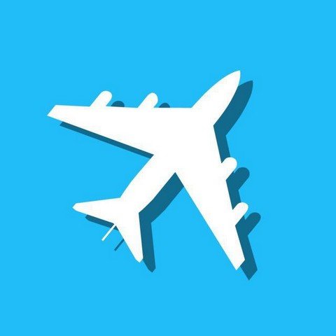 Путешествуй дешево